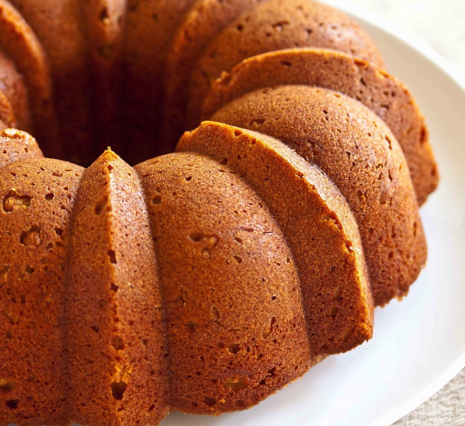 Glúten Controlado: Misture com Delicadeza - inspiração 2