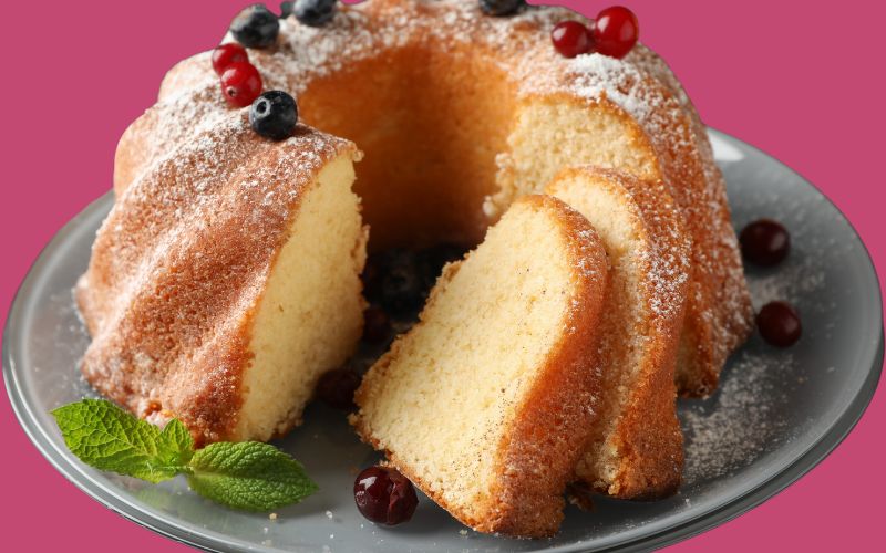 Glúten Controlado: Misture com Delicadeza - inspiração 3