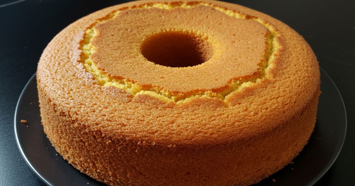 Gordura Inteligente: Escolha a Melhor Opção - inspiração 1