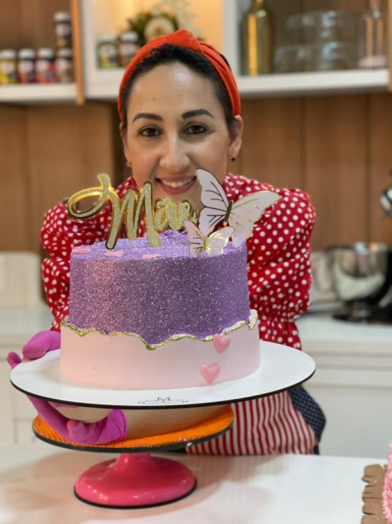 Gordura Inteligente: Escolha a Melhor Opção - inspiração 3