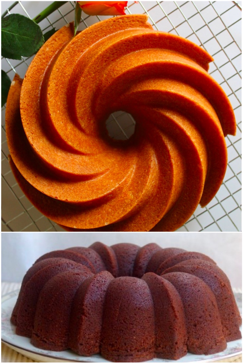 Acidez na Medida: Iogurte e Creme de Leite Como Seus Aliados - inspiração 1