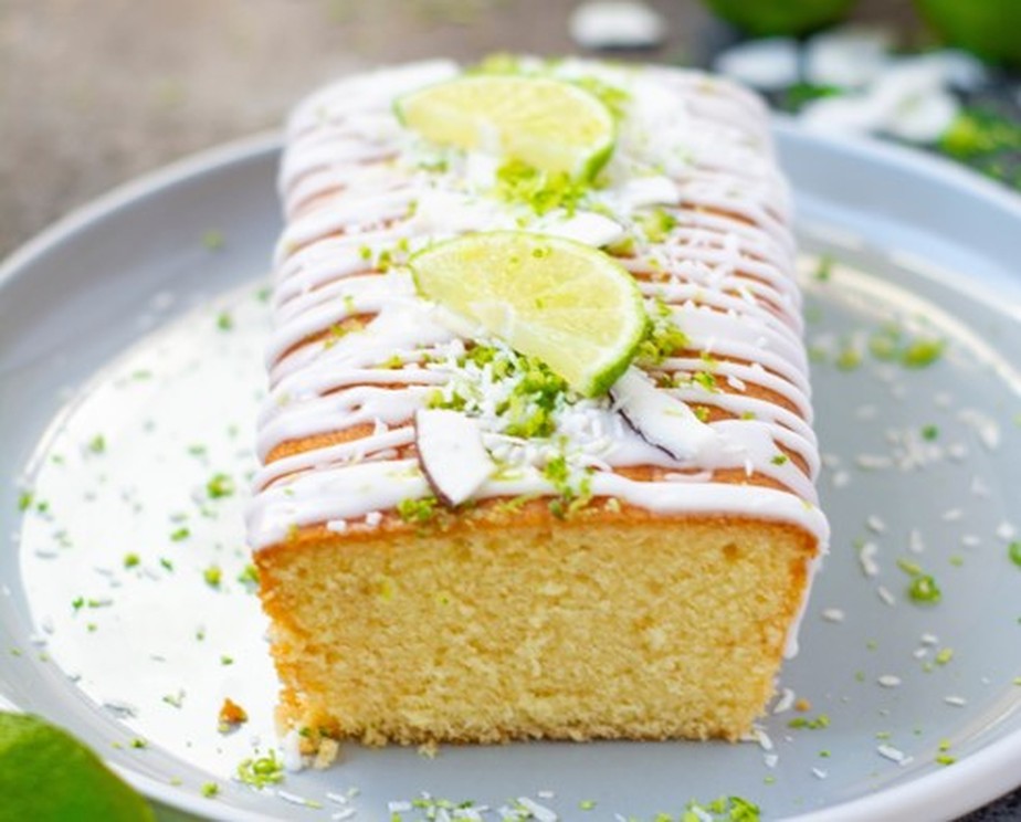 Acidez na Medida: Iogurte e Creme de Leite Como Seus Aliados - inspiração 2