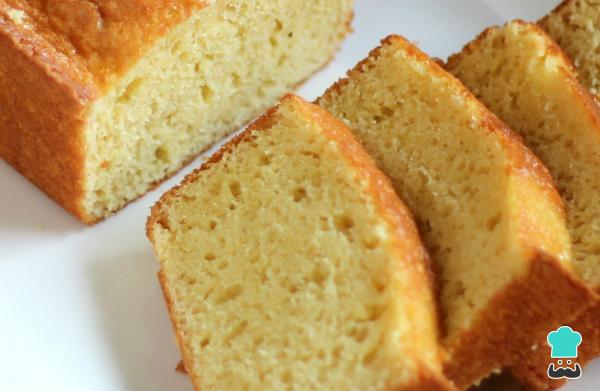 Calda Estratégica: Hidratação Extra - inspiração 2