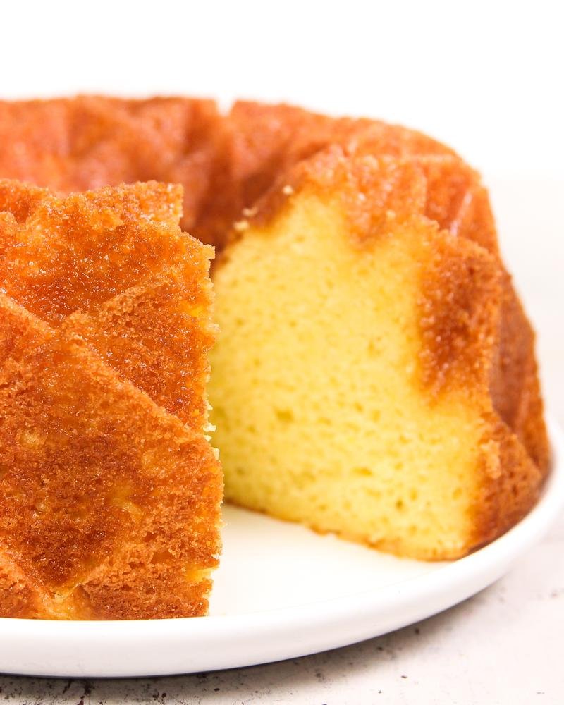 Ingredientes Essenciais Que Não Podem Faltar - inspiração 1