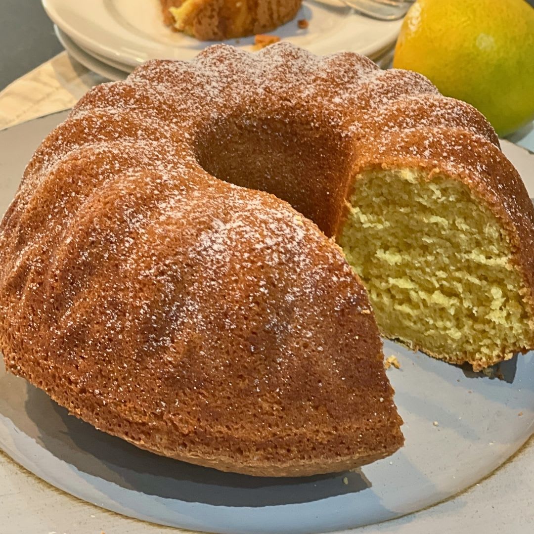 Ingredientes Essenciais Que Não Podem Faltar - inspiração 3