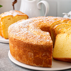 Armazenamento: Mantendo o Bolo Fresco Por Mais Tempo - inspiração 3