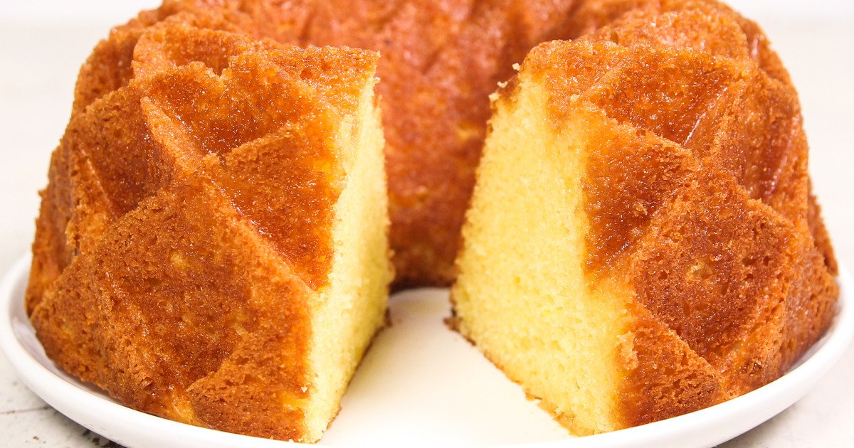 O Preparo Rápido: Liquidificador Fazendo a Mágica - inspiração 3