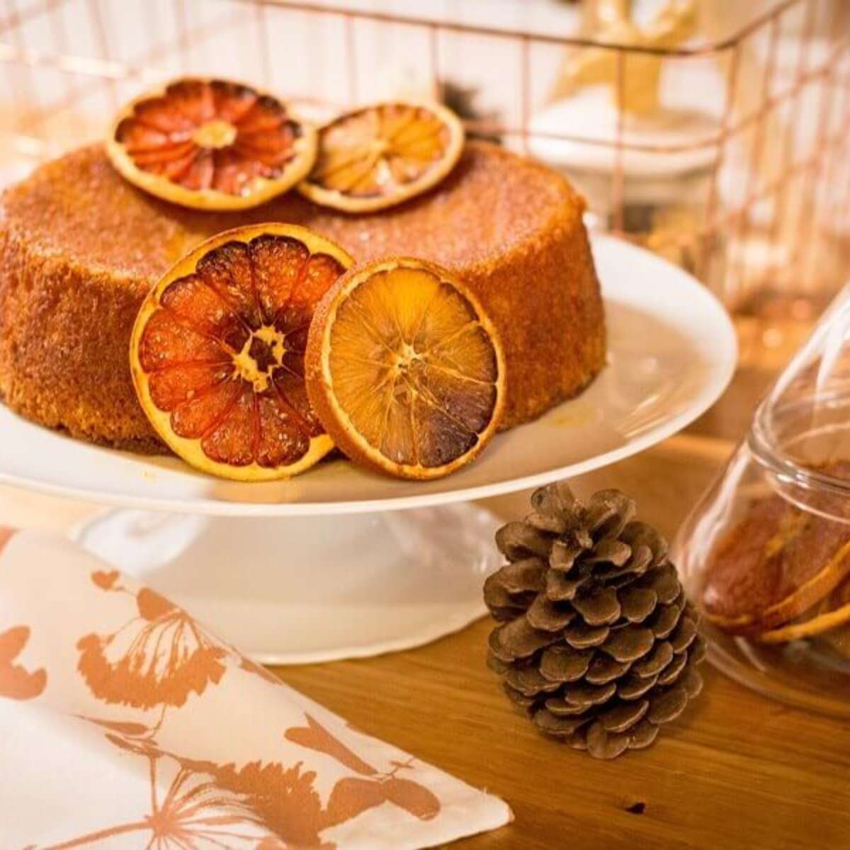 Desmistificando o Uso do Fermento - inspiração 1