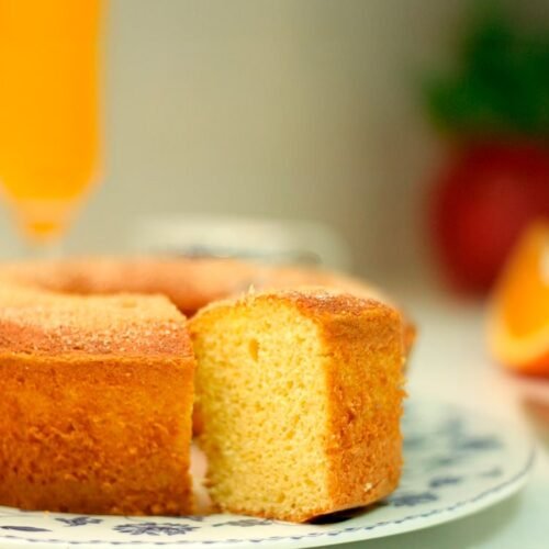 Desmistificando o Uso do Fermento - inspiração 3