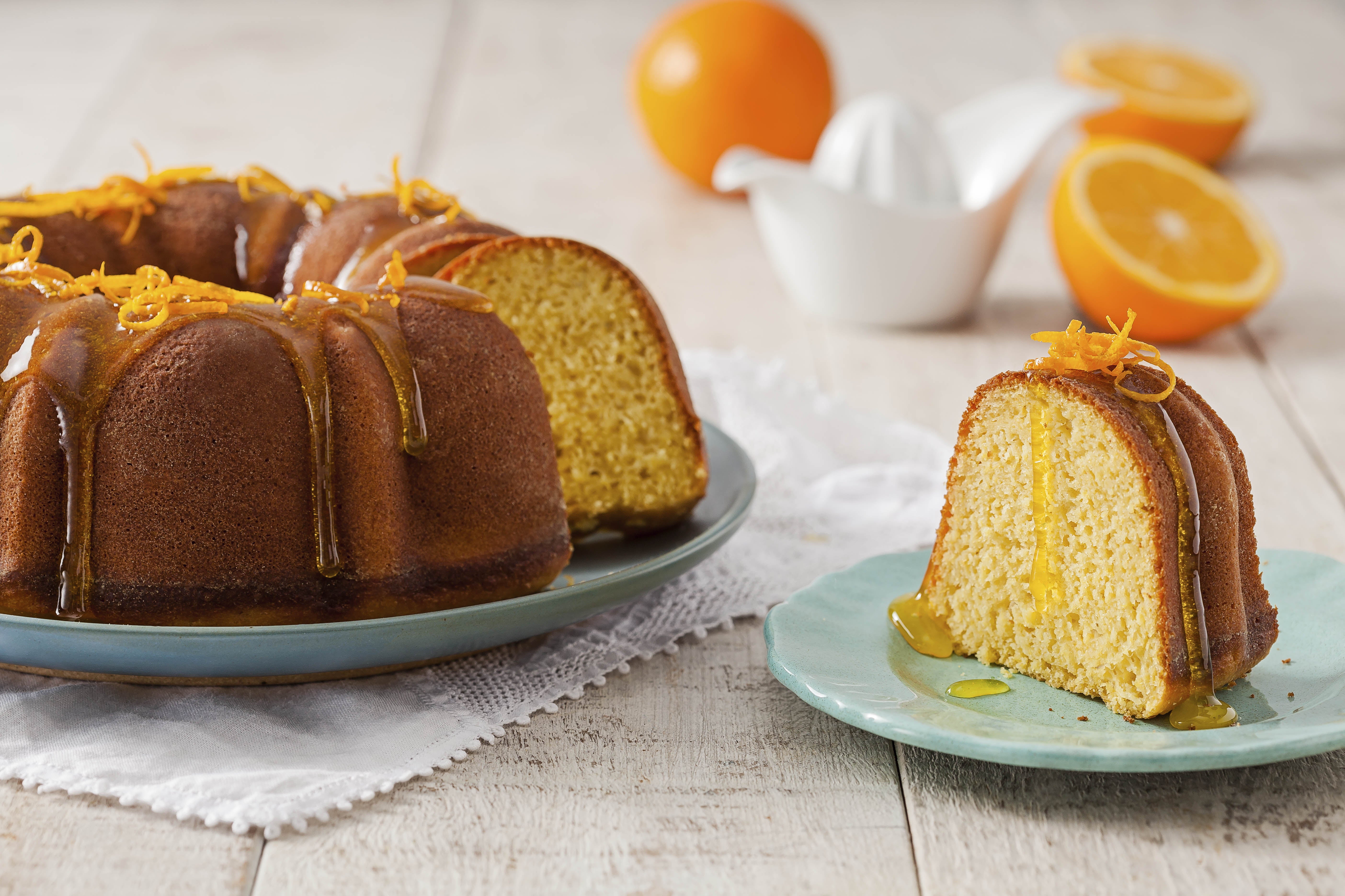 A Temperatura Certa do Forno Faz Toda a Diferença - inspiração 2