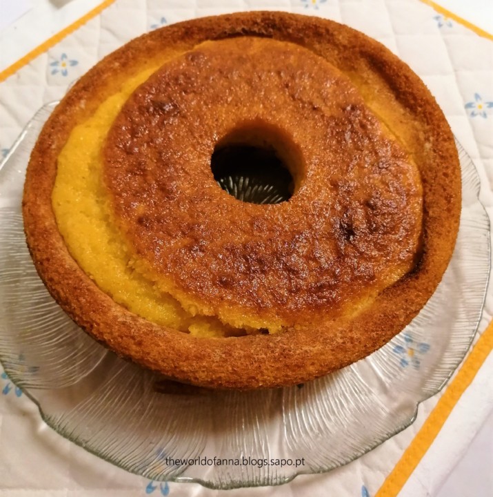 Tempo de Assar: Como Saber Se Está Pronto - inspiração 1