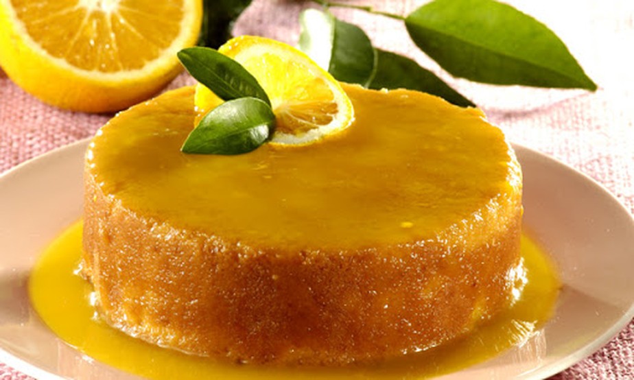 Tempo de Assar: Como Saber Se Está Pronto - inspiração 3