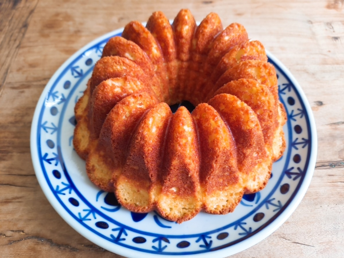 A Técnica Para Desenformar Sem Quebrar - inspiração 1