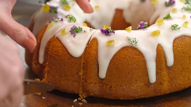 A Técnica Para Desenformar Sem Quebrar - inspiração 2