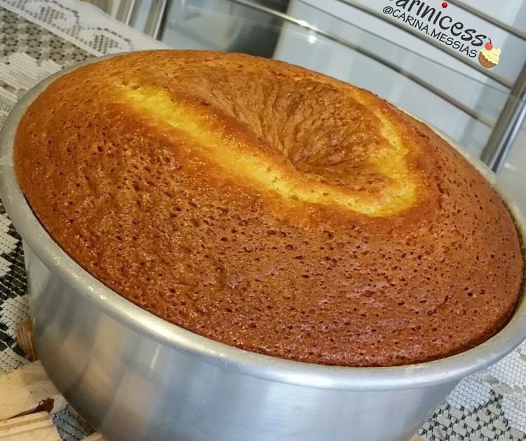 Cobertura Simples Para Um Toque Extra de Sabor - inspiração 2