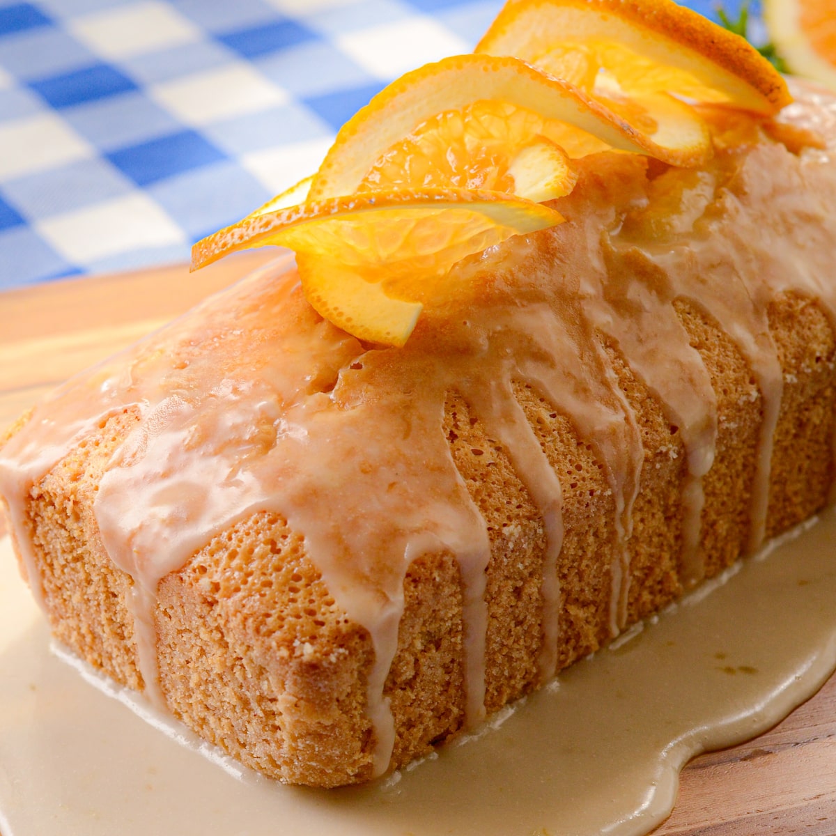 Variações Criativas Para Sair da Rotina - inspiração 3