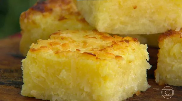 Armazenamento Ideal: Conserve a Umidade do Bolo - inspiração 3