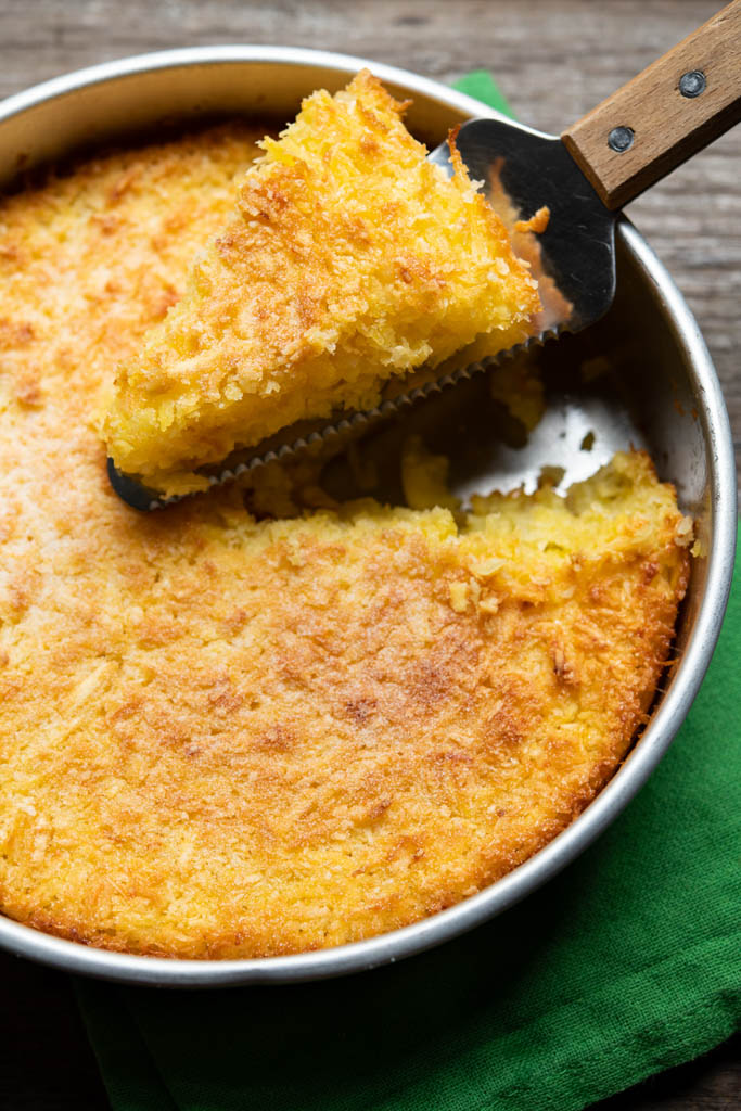 Atenção à Sequência dos Ingredientes no Liquidificador - inspiração 1