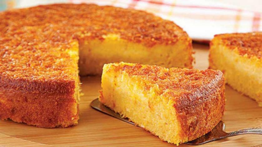 Atenção à Sequência dos Ingredientes no Liquidificador - inspiração 3