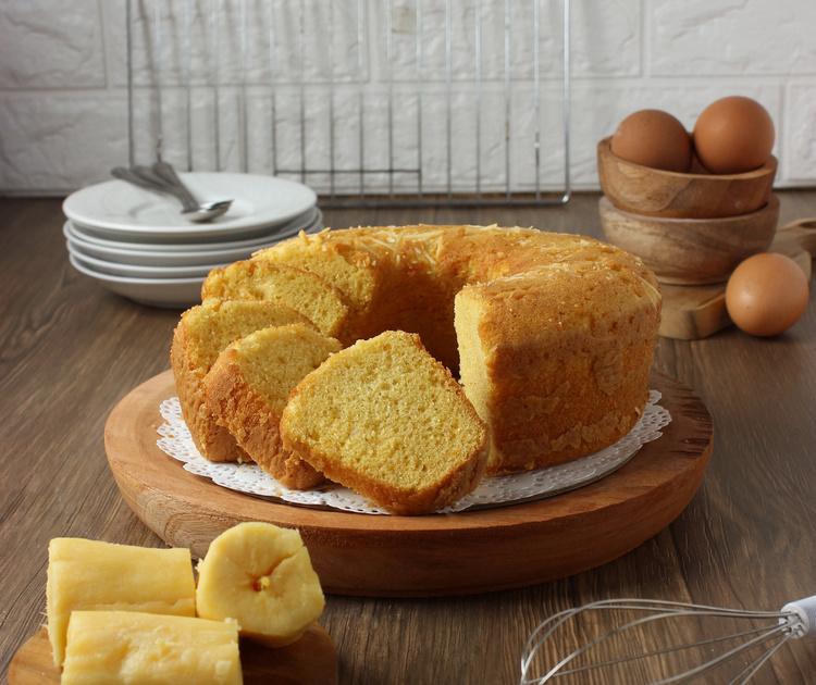 Ponto Certo do Liquidificador: Evite Queimar o Motor - inspiração 1