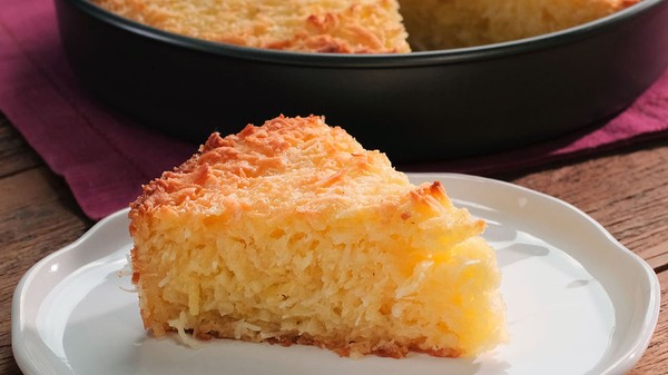 Ponto Certo do Liquidificador: Evite Queimar o Motor - inspiração 2