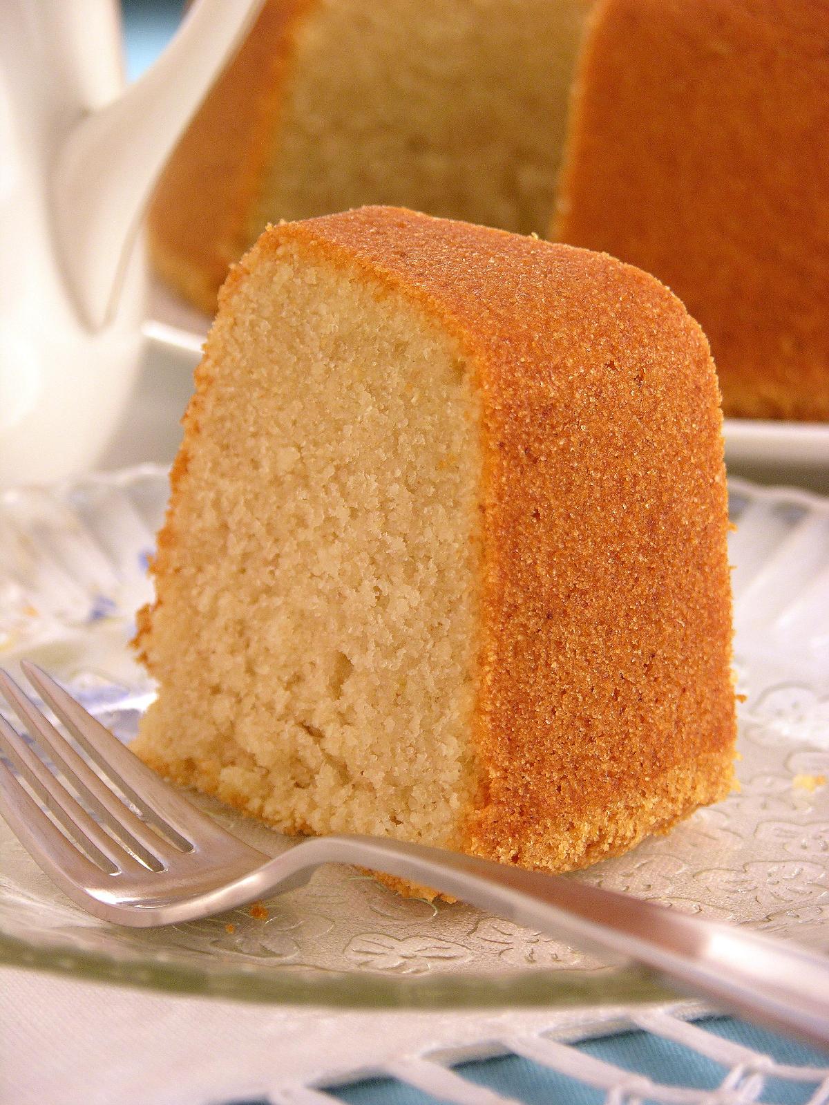 O Truque do Coco Ralado: Mais Sabor e Textura - inspiração 3