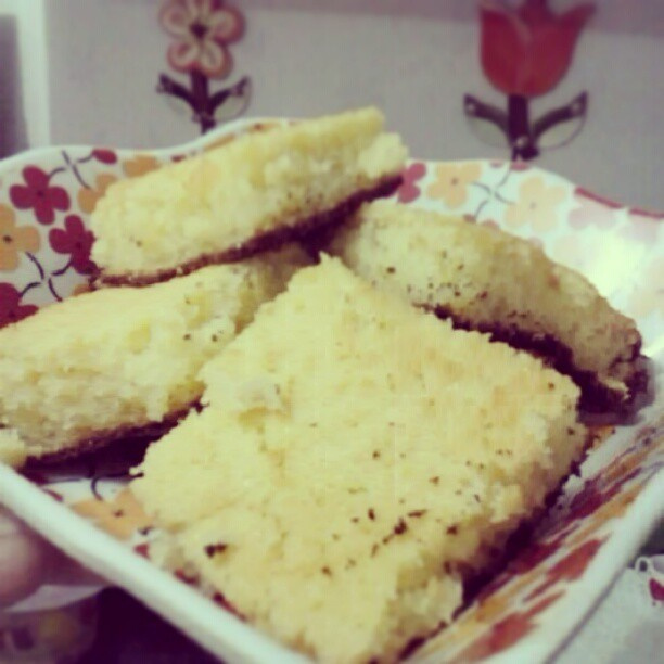 Leite de Coco Caseiro: Um Toque Especial - inspiração 3