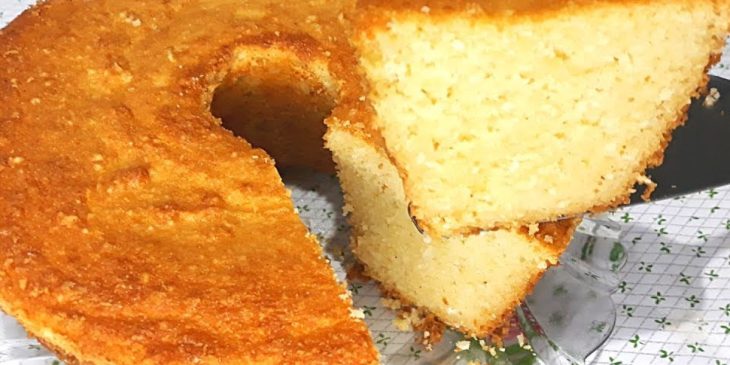 Substituições Inteligentes: Leite Condensado e Outras Delícias - inspiração 1