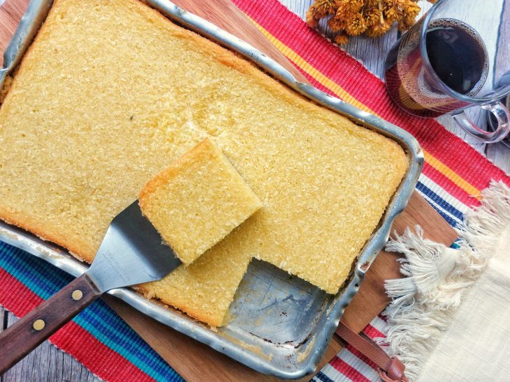 Substituições Inteligentes: Leite Condensado e Outras Delícias - inspiração 2