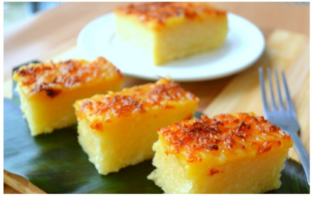 Substituições Inteligentes: Leite Condensado e Outras Delícias - inspiração 3