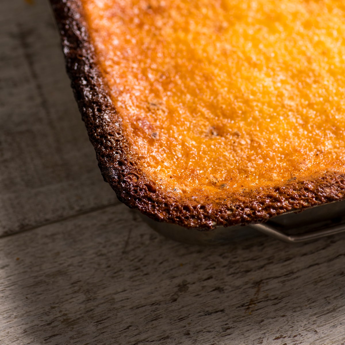 Teste do Palito: O Segredo Para Não Errar - inspiração 2