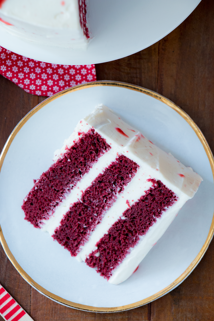 Evite a Massa Seca: Dicas Infalíveis - inspiração 1