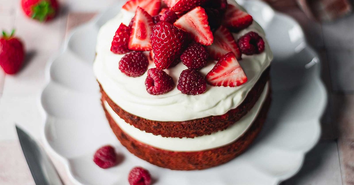 Evite a Massa Seca: Dicas Infalíveis - inspiração 3