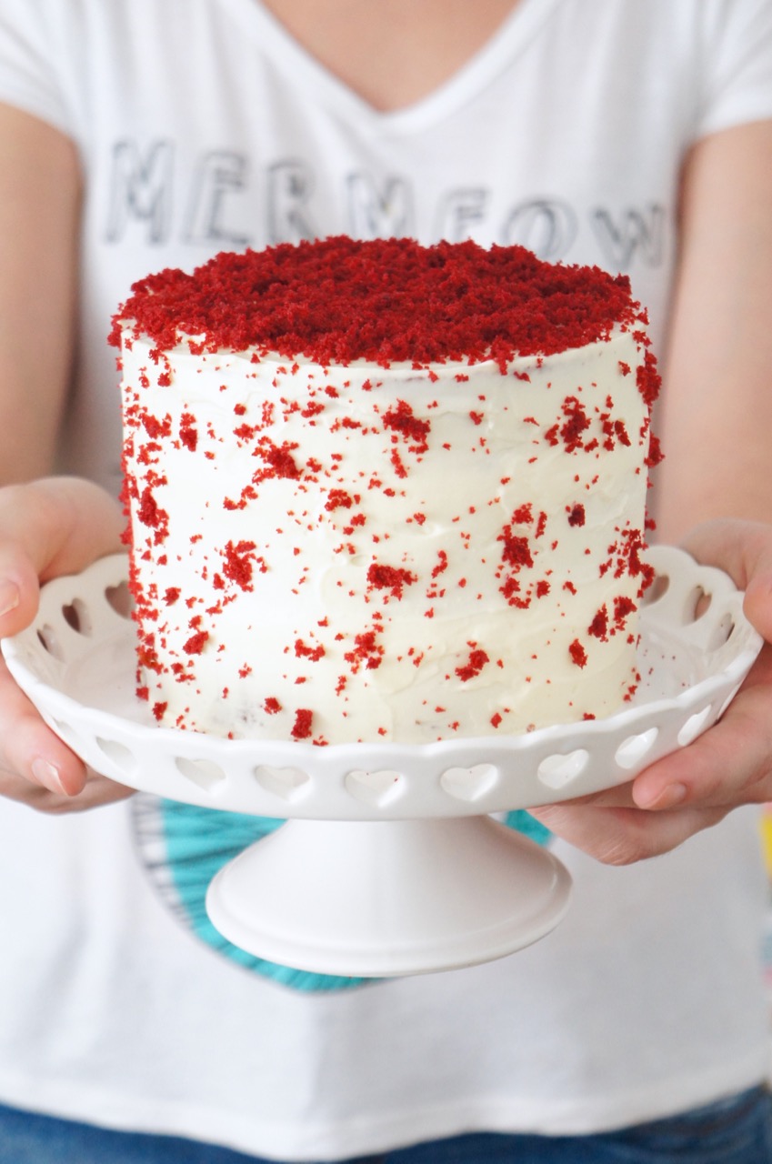 Buttermilk Caseiro: O Truque da Maciez - inspiração 1