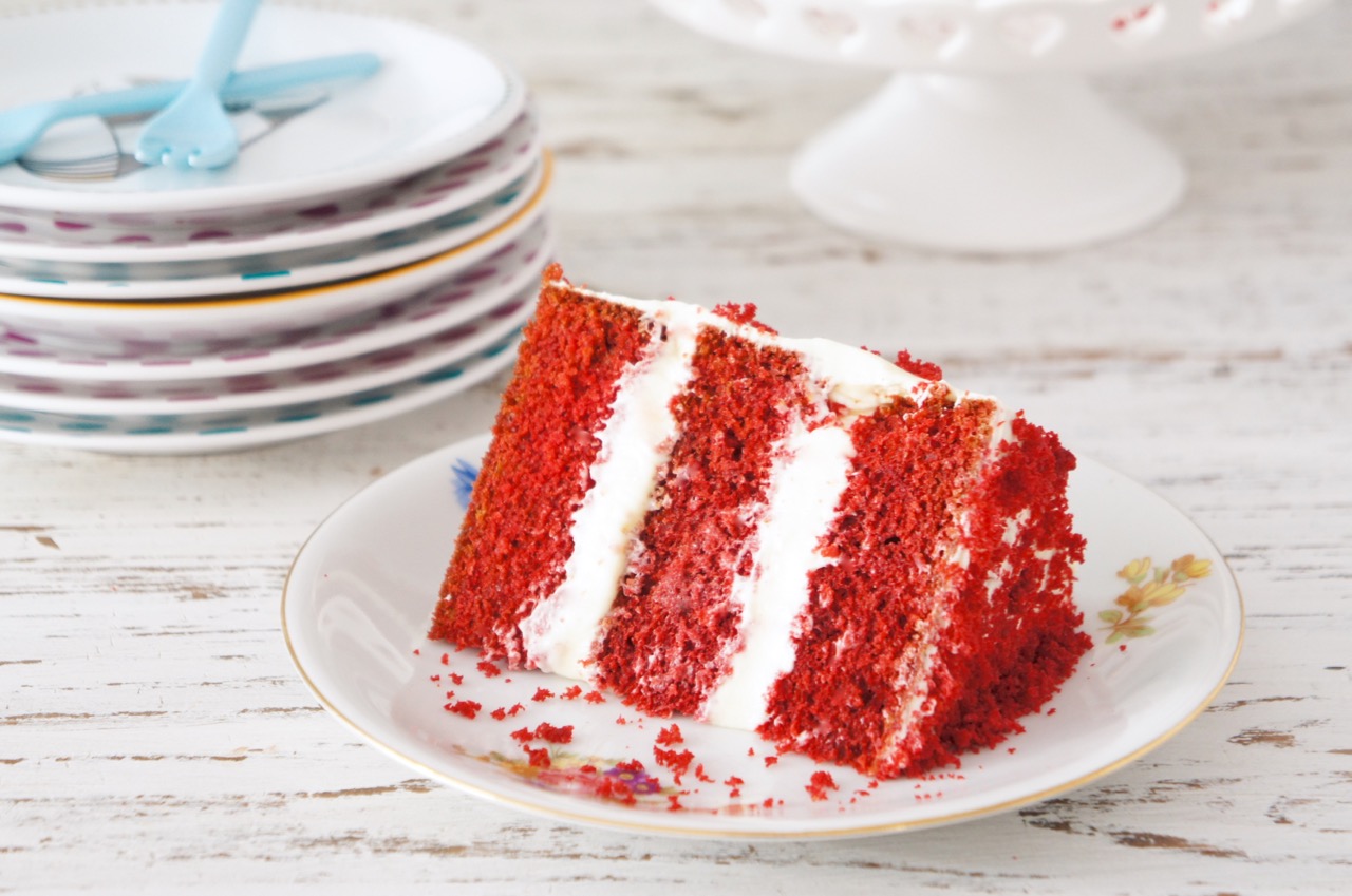 Corante em Gel: A Escolha Profissional - inspiração 1