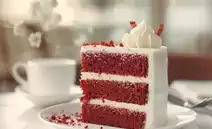 Frosting de Cream Cheese: A Harmonização Perfeita - inspiração 1