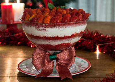 Calda de Açúcar: A Umidade Que Faz a Diferença - inspiração 3