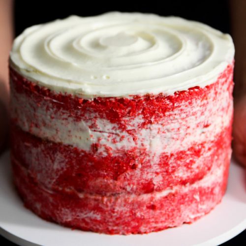 Substituições Inteligentes Para Alérgicos - inspiração 2