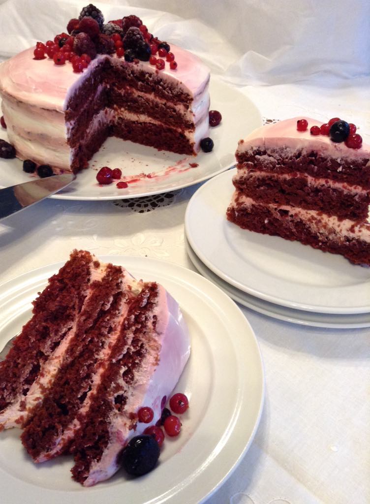 Substituições Inteligentes Para Alérgicos - inspiração 3