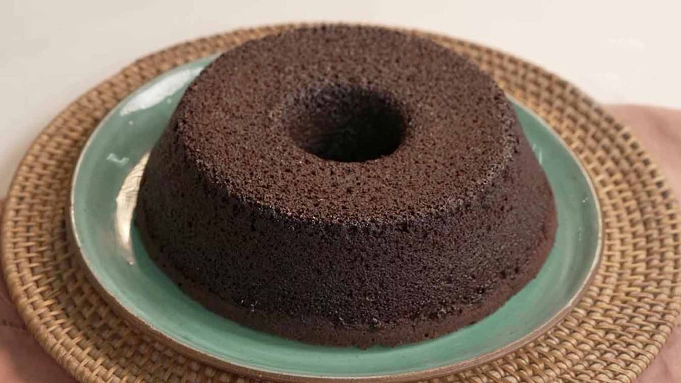 Aeração Master: O Segredo do Creme Fofo - inspiração 3