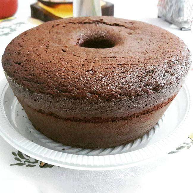 Forno Pré-Aquecido: Temperatura é Tudo! - inspiração 1