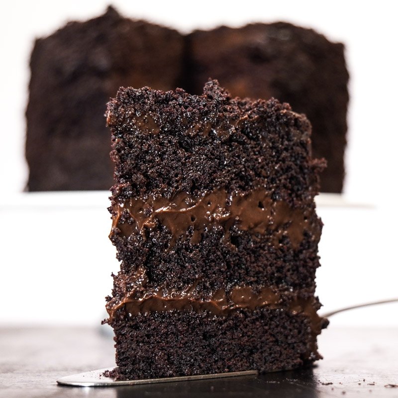 Forno Pré-Aquecido: Temperatura é Tudo! - inspiração 3