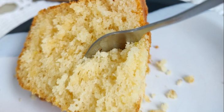 Líquidos na Temperatura Certa: Evite o Desastre! - inspiração 2