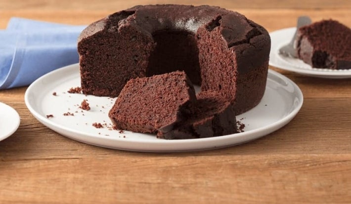 Líquidos na Temperatura Certa: Evite o Desastre! - inspiração 3