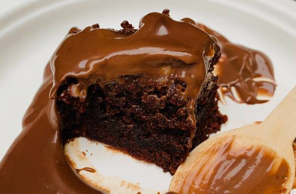 Fuê, Seu Novo Melhor Amigo na Cozinha - inspiração 2