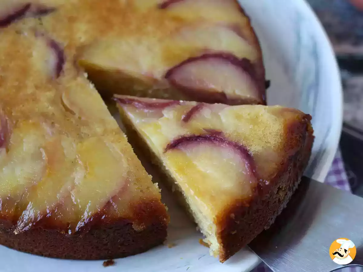 Fermento no Momento Certo: Fofura Garantida - inspiração 2