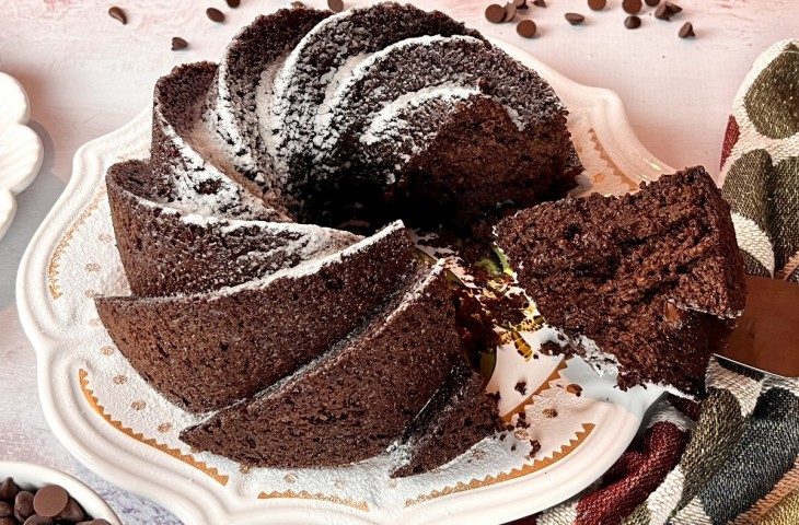 Fermento no Momento Certo: Fofura Garantida - inspiração 3