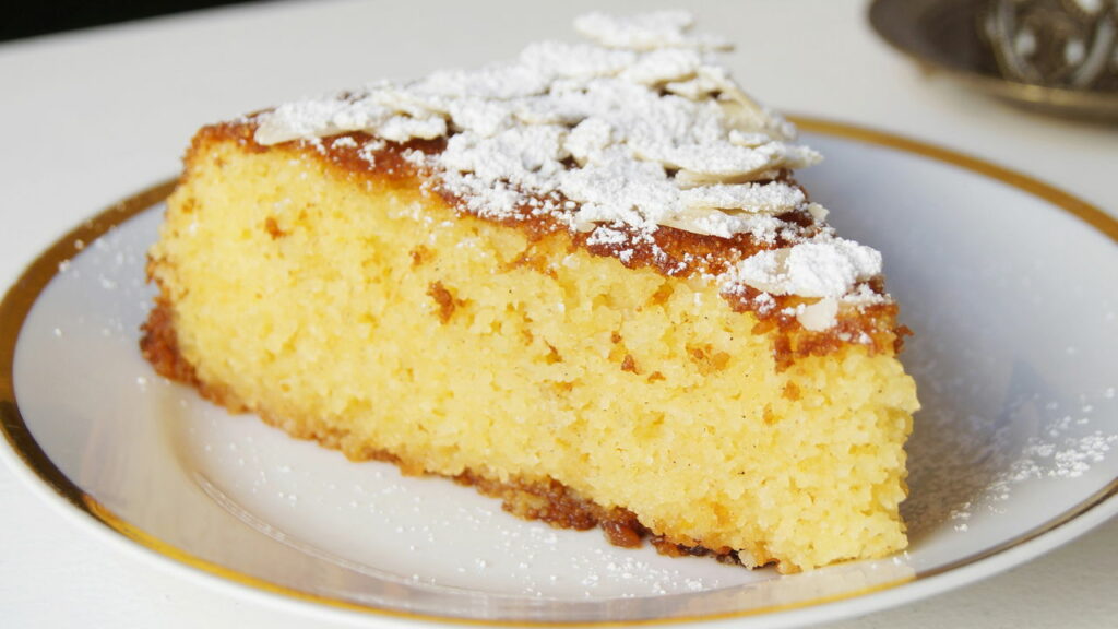 Teste do Palito Aprovado: Sem Medo de Errar - inspiração 3