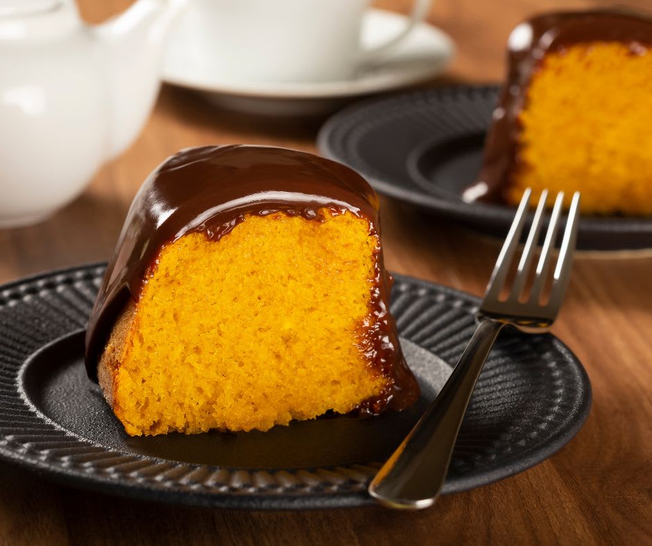 Dica de Ouro: A Importância do Mix de Farinhas - inspiração 1