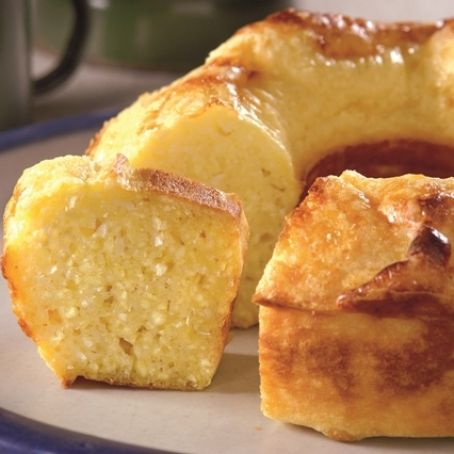 Armazenamento Adequado: Mantendo a Frescura - inspiração 3